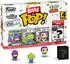 Funko Bitty Pop! Toy Story 4-Pack Series 4