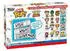 Funko Bitty Pop! Toy Story 4-Pack Series 3