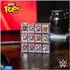 Funko Bitty Pop! WWE 4-Pack Series 2