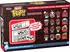Funko Bitty Pop! Deadpool 4-Pack Series 1