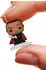 Funko Bitty Pop! Star Wars The Mandalorian 4-Pack Series 4