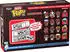 Funko Bitty Pop! Deadpool 4-Pack Series 4