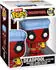 Funko Bitty Pop! Deadpool 4-Pack Series 2