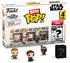 Funko Bitty Pop! Star Wars The Mandalorian 4-Pack Series 3