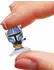 Funko Bitty Pop! Star Wars The Mandalorian 4-Pack Series 1