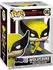 Funko Pop! Marvel: Deadpool 3 - Wolverine with Claws