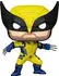Funko Pop! Marvel: Deadpool 3 - Wolverine with Claws
