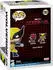 Funko Pop! Marvel: Deadpool 3 - Wolverine with Claws