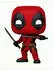 Funko Pop! Marvel: Deadpool 3 - Deadpool with Swords