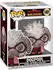 Funko Pop! Marvel: Deadpool 3 - Dogpool