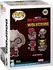 Funko Pop! Marvel: Deadpool 3 - Dogpool