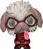 Funko Pop! Marvel: Deadpool 3 - Dogpool