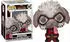 Funko Pop! Marvel: Deadpool 3 - Dogpool