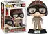 Funko Pop! Star War: The Phantom Menace 25th Anniversary - Anakin Skywalker