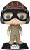 Funko Pop! Star War: The Phantom Menace 25th Anniversary - Anakin Skywalker