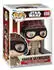 Funko Pop! Star War: The Phantom Menace 25th Anniversary - Anakin Skywalker