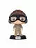 Funko Pop! Star War: The Phantom Menace 25th Anniversary - Anakin Skywalker