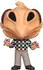 Funko Pop! Movies: Beetlejuice - Adam Maitland N°992