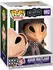 Funko Pop! Movies: Beetlejuice - Adam Maitland N°992