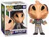 Funko Pop! Movies: Beetlejuice - Adam Maitland N°992
