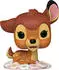 Funko Pop! Bambi 80th Anniversary - Bambi