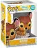 Funko Pop! Bambi 80th Anniversary - Bambi