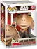 Funko Pop! Star War: The Phantom Menace 25th Anniversary - Jar Jar Binks with Booma Balls
