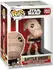 Funko Pop! Star War: The Phantom Menace 25th Anniversary - Battle Droid