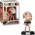 Funko Pop! Star War: The Phantom Menace 25th Anniversary - Battle Droid