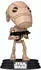 Funko Pop! Star War: The Phantom Menace 25th Anniversary - Battle Droid