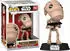 Funko Pop! Star War: The Phantom Menace 25th Anniversary - Battle Droid