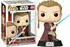 Funko Pop! Star War: The Phantom Menace 25th Anniversary - Young Obi-Wan Kenobi