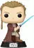 Funko Pop! Star War: The Phantom Menace 25th Anniversary - Young Obi-Wan Kenobi