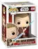 Funko Pop! Star War: The Phantom Menace 25th Anniversary - Young Obi-Wan Kenobi