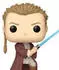 Funko Pop! Star War: The Phantom Menace 25th Anniversary - Young Obi-Wan Kenobi