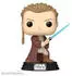 Funko Pop! Star War: The Phantom Menace 25th Anniversary - Young Obi-Wan Kenobi