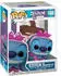 Funko Pop! Disney Stitch In Costume - Stitch As Cheshire Cat N°1460