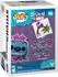 Funko Pop! Disney Stitch In Costume - Stitch As Cheshire Cat N°1460