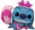 Funko Pop! Disney Stitch In Costume - Stitch As Cheshire Cat N°1460