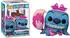 Funko Pop! Disney Stitch In Costume - Stitch As Cheshire Cat N°1460