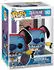 Funko Pop! Disney Stitch In Costume - Stitch As Pongo N°1462