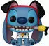 Funko Pop! Disney Stitch In Costume - Stitch As Pongo N°1462