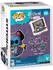 Funko Pop! Disney Stitch In Costume - Stitch As Pongo N°1462