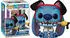 Funko Pop! Disney Stitch In Costume - Stitch As Pongo N°1462