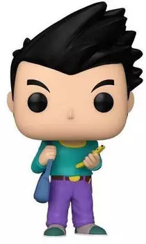 Funko Pop! Animation - Dragon Ball GT - Goten N&deg;1632