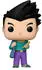 Funko Pop! Animation - Dragon Ball GT - Goten N°1632
