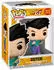 Funko Pop! Animation - Dragon Ball GT - Goten N°1632