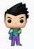 Funko Pop! Animation - Dragon Ball GT - Goten N°1632