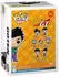 Funko Pop! Animation - Dragon Ball GT - Goten N°1632