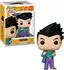 Funko Pop! Animation - Dragon Ball GT - Goten N°1632